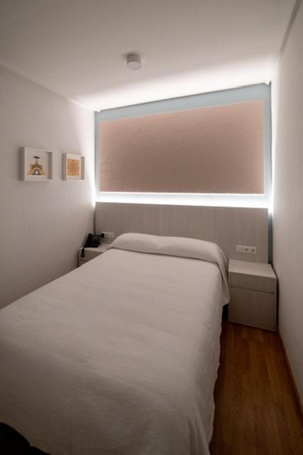 Hotel Alkazar Valencia Luaran gambar